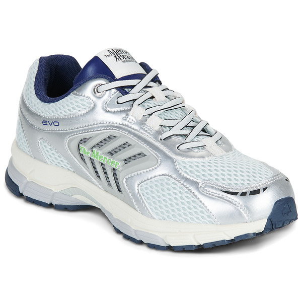  The Mercer Brand  Buty The Mercer Brand  The Re-run Evo  