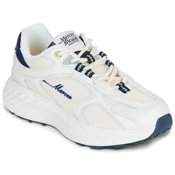  The Mercer Brand  Buty The Mercer Brand  The Re-run Max Evo  
