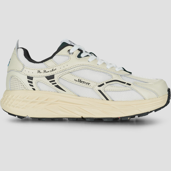  The Mercer Brand  Buty The Mercer Brand  The Re-run Max Nappa  