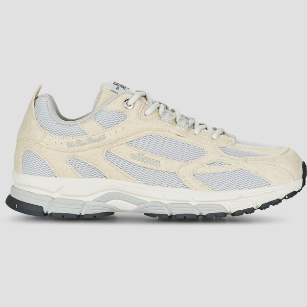  The Mercer Brand  Buty The Mercer Brand  The Re-run Pineapple 2.0  