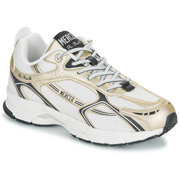 The Mercer Brand  Buty The Mercer Brand  The Re-run Speed  