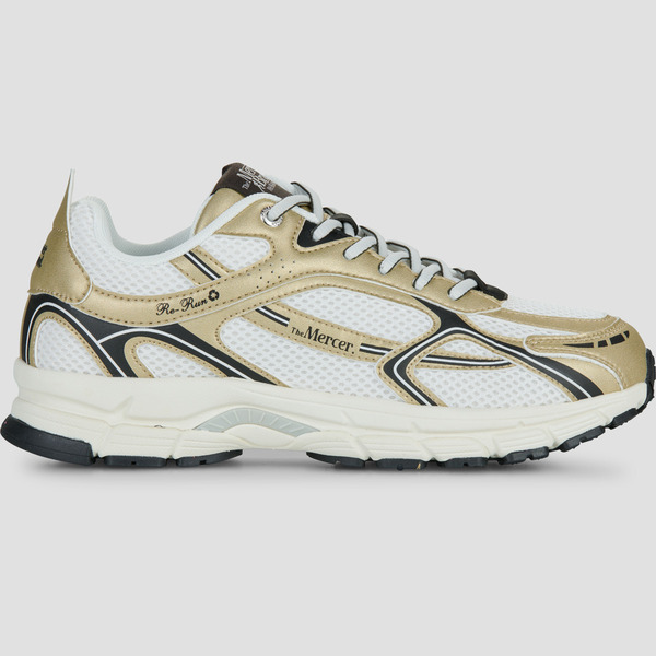  The Mercer Brand  Buty The Mercer Brand  The Re-run Speed  