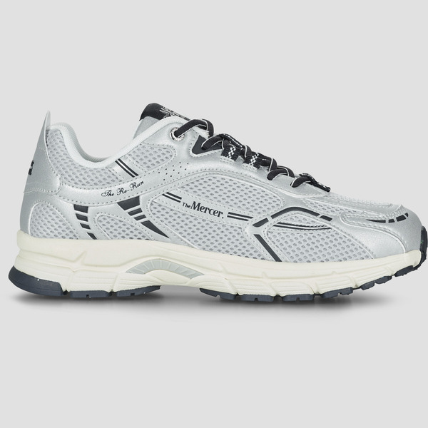  The Mercer Brand  Buty The Mercer Brand  The Re-run Speed  