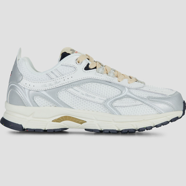  The Mercer Brand  Buty The Mercer Brand  The Re-run Track   Field  