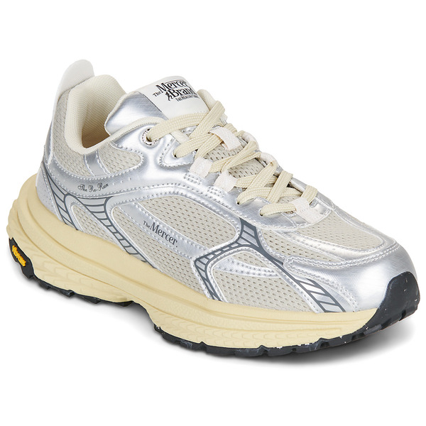  The Mercer Brand  Buty The Mercer Brand  The Re-run Vibram  