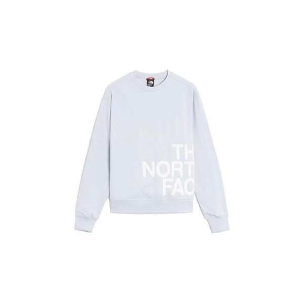  The North Face  Bluzy The North Face  Blown Up  