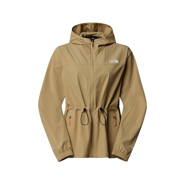  The North Face  Bluzy Dresowe The North Face  Nf0a8bfq  