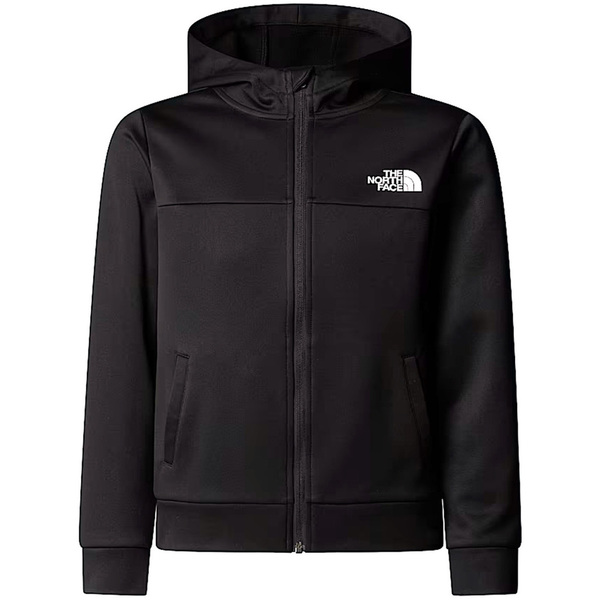  The North Face  Bluzy Z Kapturem The North Face  -  