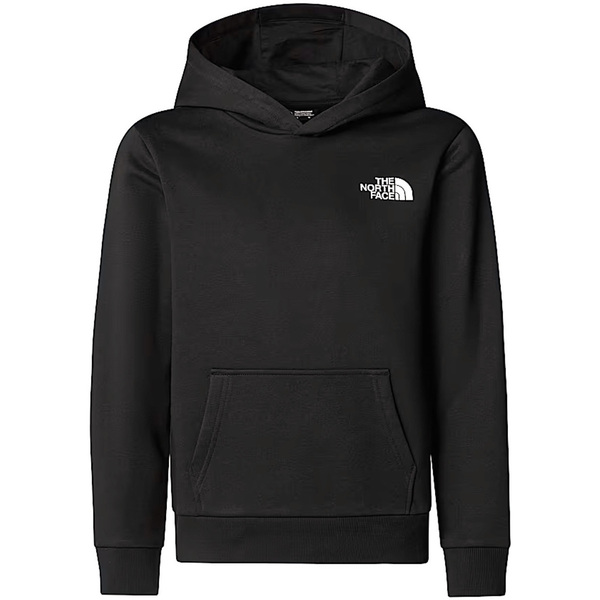  The North Face  Bluzy Z Kapturem The North Face  -  