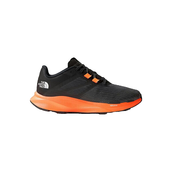  The North Face  Buty The North Face  Eminus  
