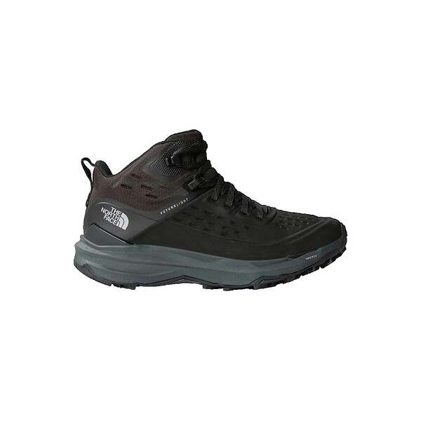  The North Face  Buty The North Face  Exploris 2 Mid  
