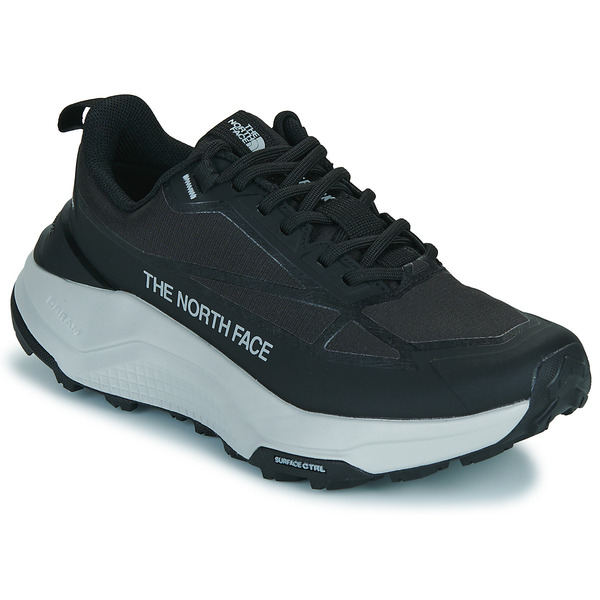  The North Face  Buty The North Face  Fastpack Wp Tnf  