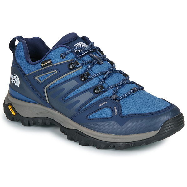  The North Face  Buty The North Face  Hedgehog Gore-tex  