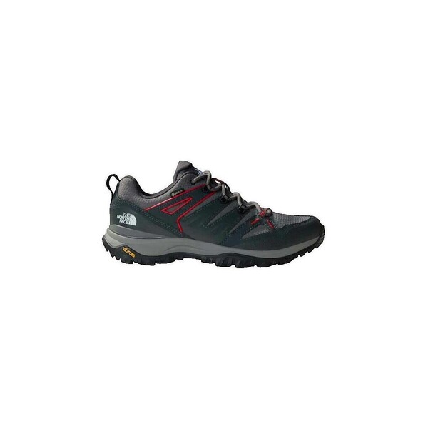  The North Face  Buty The North Face  Hedgehog Gore-tex  