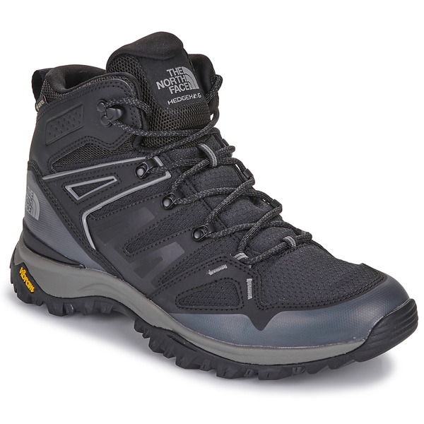  The North Face  Buty The North Face  Hedgehog Mid Gore-tex  