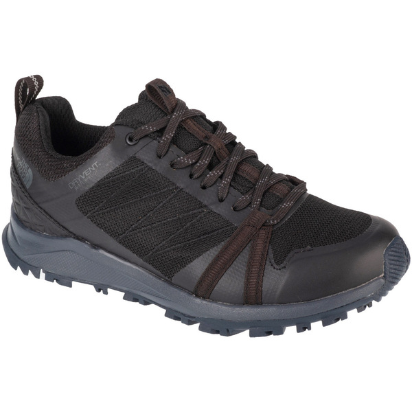  The North Face  Buty The North Face  Litewave Fastpack Ii Wp  