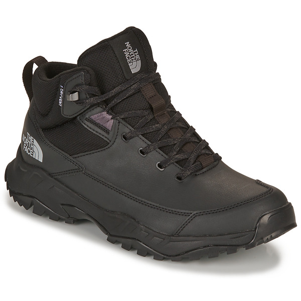  The North Face  Buty The North Face  M Storm Strike Iii Wp  