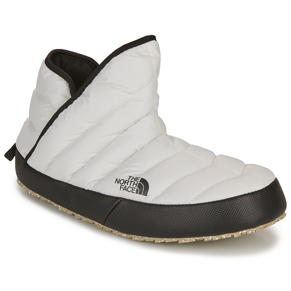  The North Face  Buty The North Face  M Thermoball Traction Bootie  