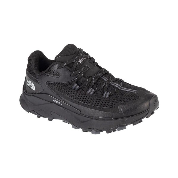 The North Face  Buty The North Face  Vectic Taraval  