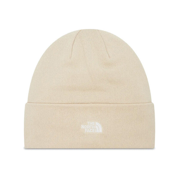  The North Face  Czapki The North Face  Norm Beanie  