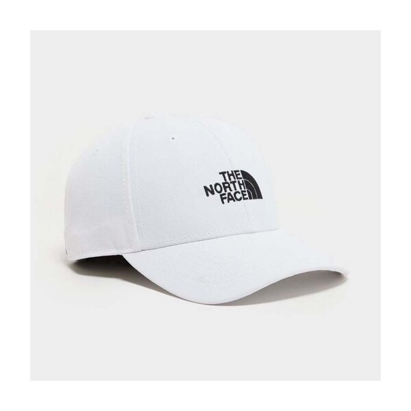  The North Face  Czapki Z Daszkiem The North Face  174622  