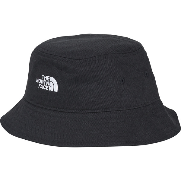  The North Face  Czapki Z Daszkiem The North Face  Norm Bucket  
