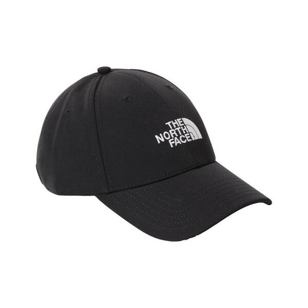  The North Face  Czapki Z Daszkiem The North Face  Recycled 66 Classic  