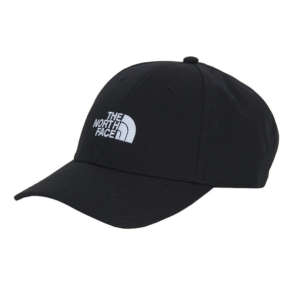  The North Face  Czapki Z Daszkiem The North Face  Recycled 66 Classic Hat  