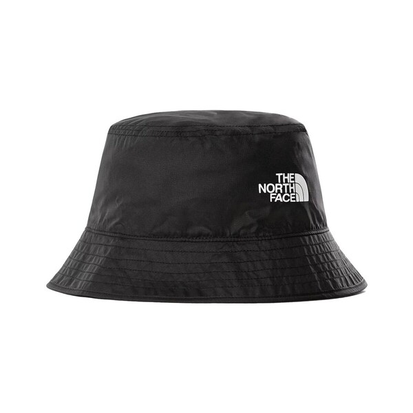  The North Face  Czapki Z Daszkiem The North Face  Sun Stash Hat  
