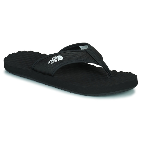  The North Face  Japonki The North Face  Base Camp Flip-flop Ii  