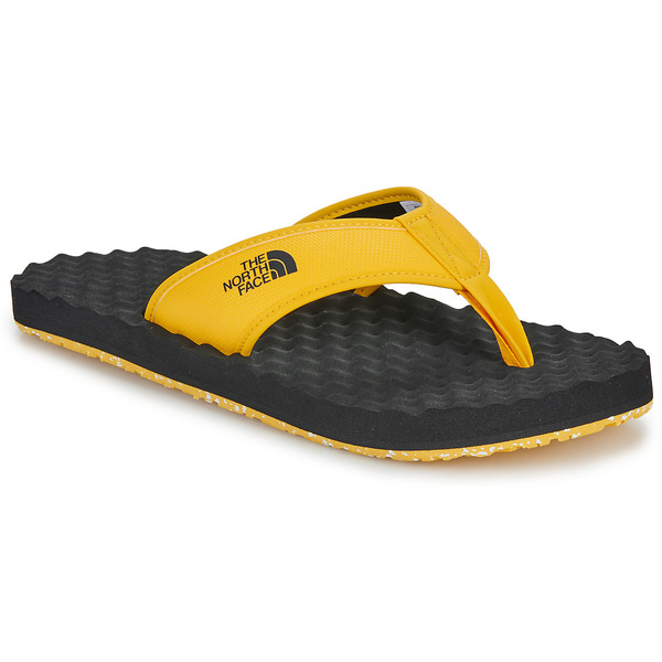  The North Face  Japonki The North Face  Base Camp Flip-flop Ii  