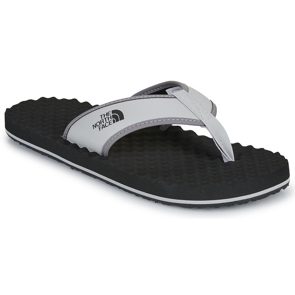  The North Face  Japonki The North Face  Base Camp Flip-flop Ii  