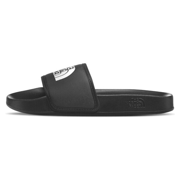  The North Face  Klapki The North Face  -  