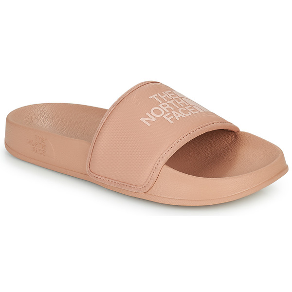  The North Face  Klapki The North Face  Base Camp Slide Iii  