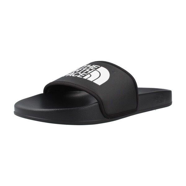  The North Face  Klapki The North Face  Pala M Basecamp Slide  