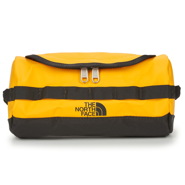  The North Face  Kosmetyczki The North Face  C Travel Canister - S  
