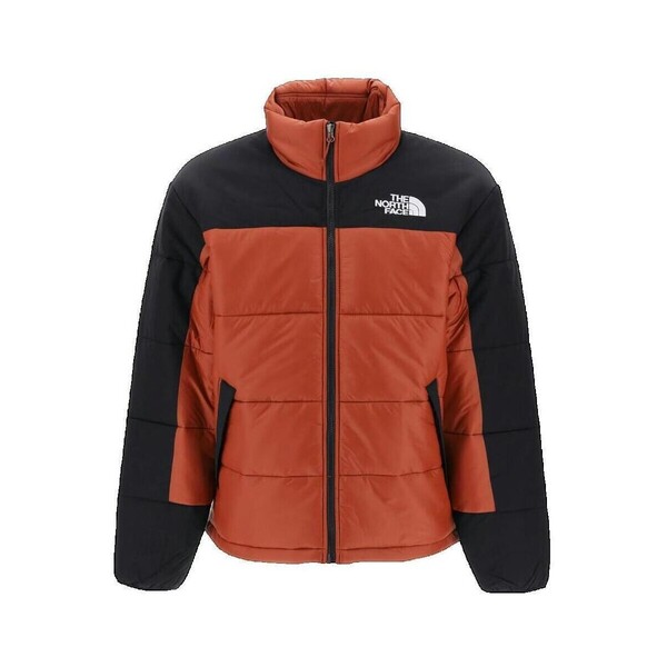  The North Face  Kurtki Krótkie The North Face  Himalayan Insulated  