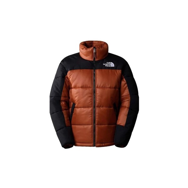  The North Face  Kurtki Pikowane The North Face  Himalayan Insulated  