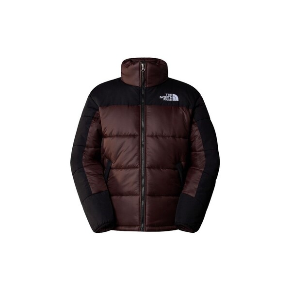 The North Face  Kurtki Pikowane The North Face  Himalayan Insulated  