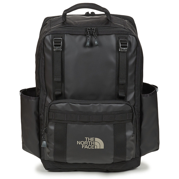  The North Face  Plecaki The North Face  Base Camp Daypack  
