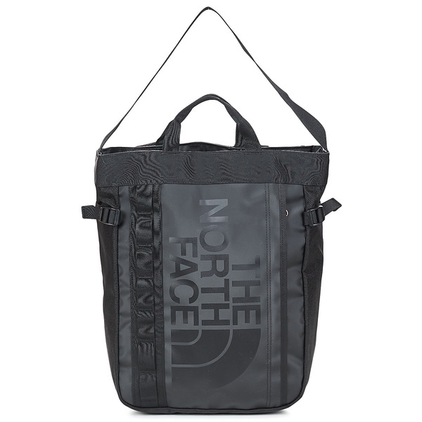  The North Face  Plecaki The North Face  Base Camp Tote Pack  