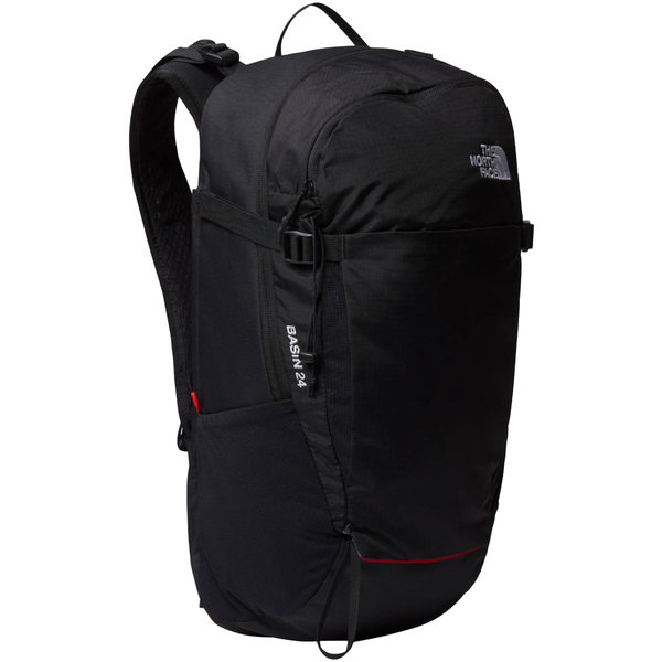  The North Face  Plecaki The North Face  Basin 24 Backpack  