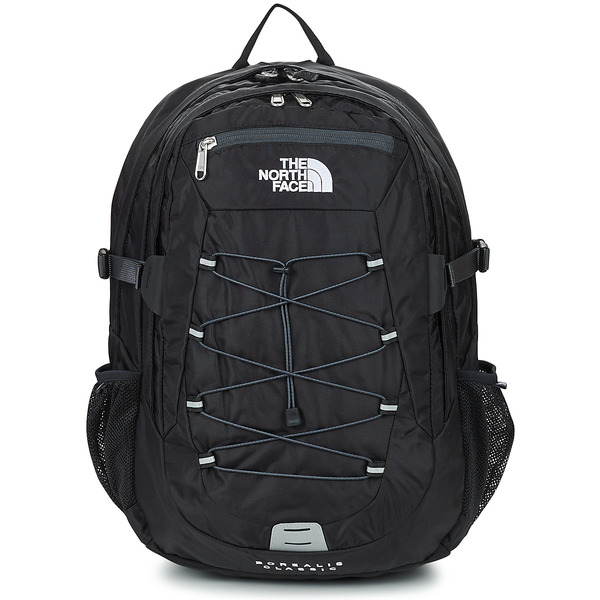 The North Face  Plecaki The North Face  Borealis  