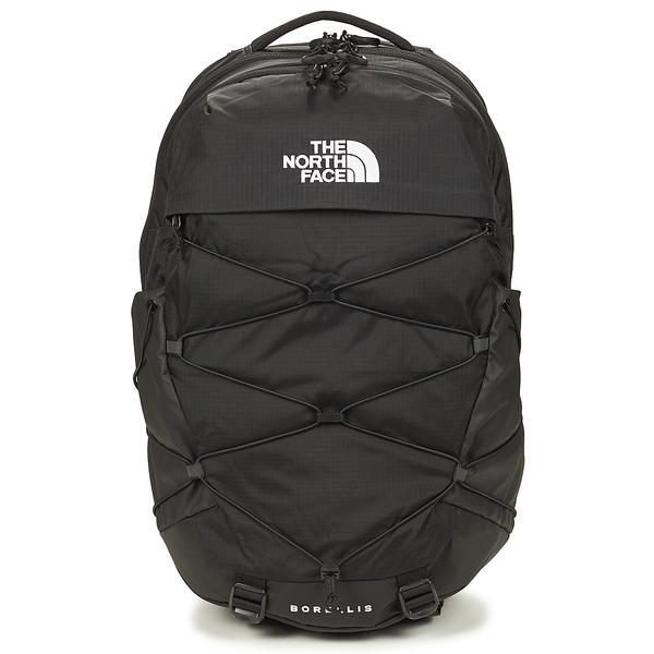  The North Face  Plecaki The North Face  Borealis  
