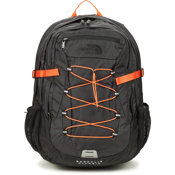  The North Face  Plecaki The North Face  Borealis  