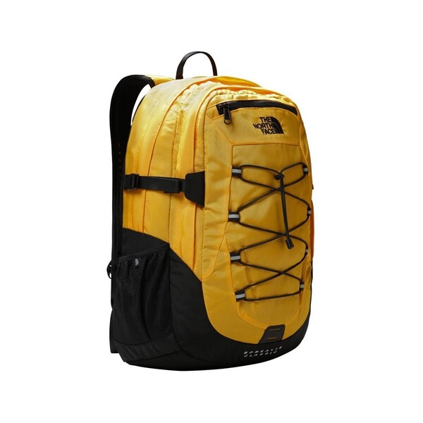  The North Face  Plecaki The North Face  Borealis  