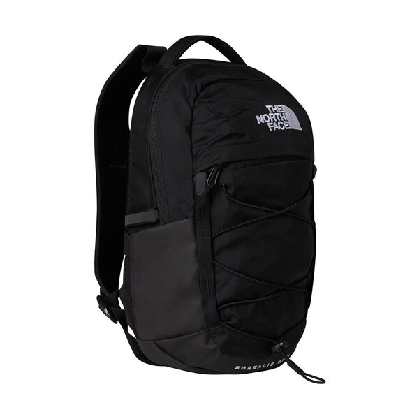  The North Face  Plecaki The North Face  Nf0a52sw4hf  