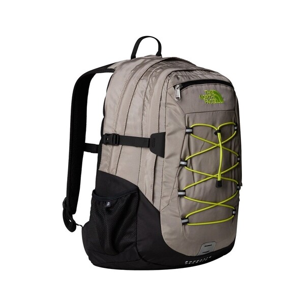  The North Face  Plecaki The North Face  Nf00cf9cbi4  