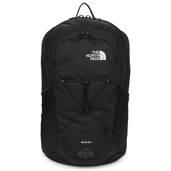  The North Face  Plecaki The North Face  Rodey  