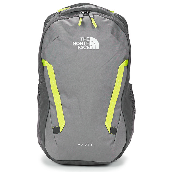  The North Face  Plecaki The North Face  Vault  